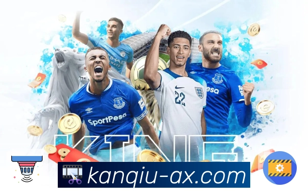 <strong>看球直播</strong>App性能对比展示