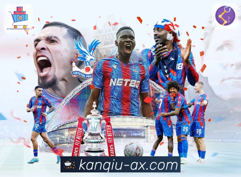 live sports